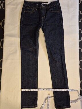 DKNY Women's Jeans